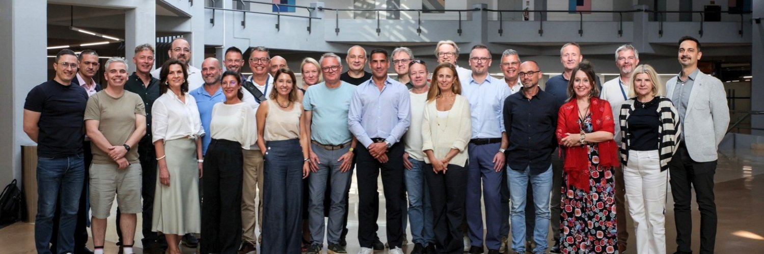 ESRA_Society's profile banner image