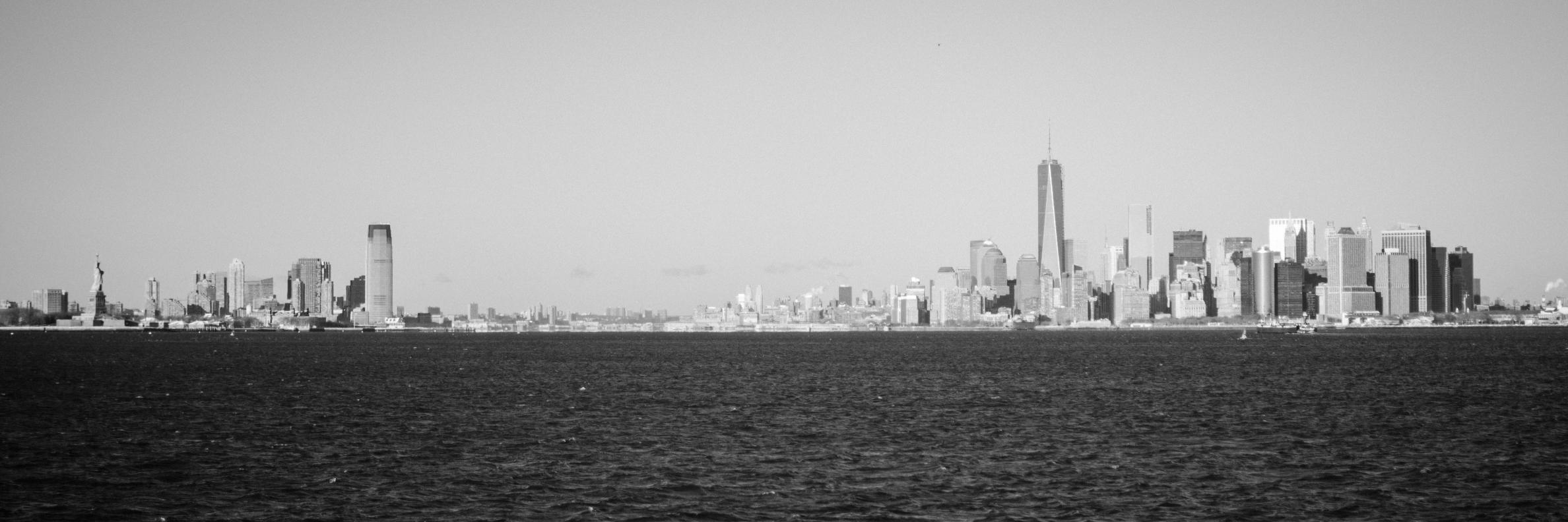 z3di's profile banner image