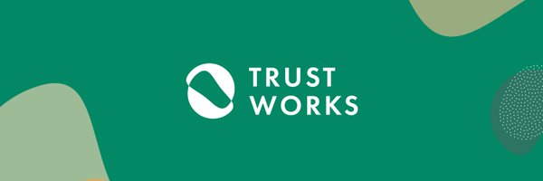 PaulTrustWorks Profile Banner