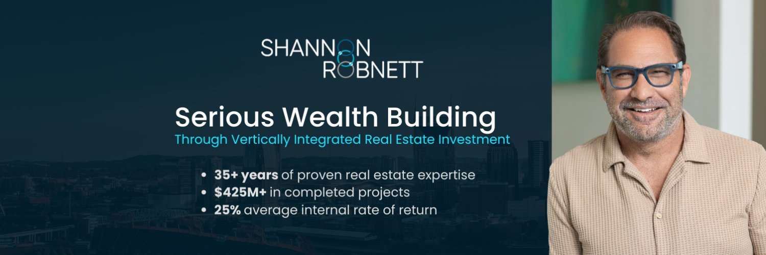 Robnett01's profile banner image