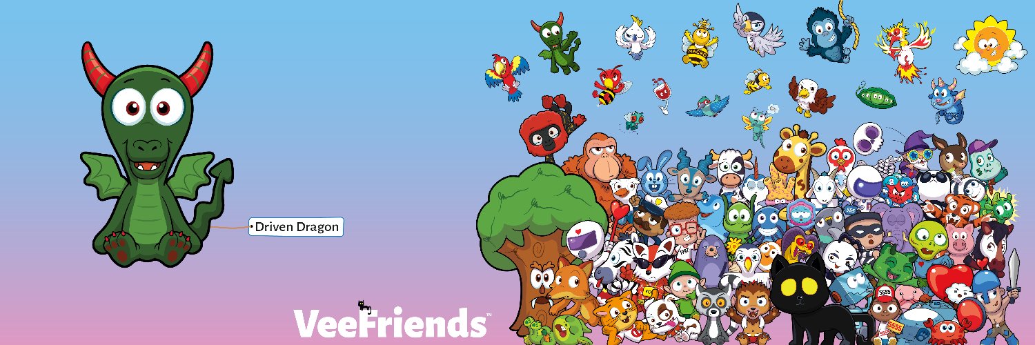ulanxGGL's profile banner image