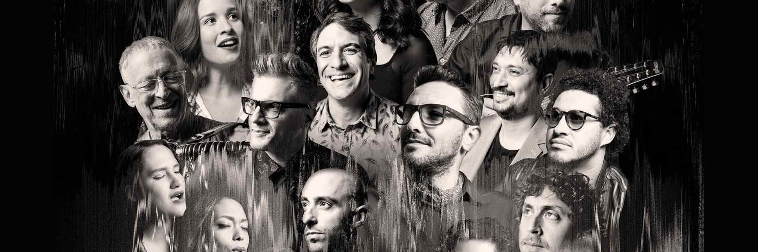 No Te Va Gustar banner