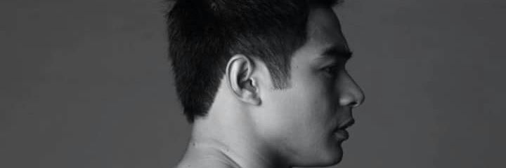 RyeKyle's profile banner image