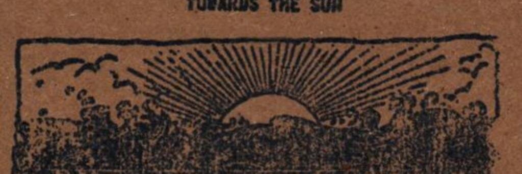 _thedom's profile banner image