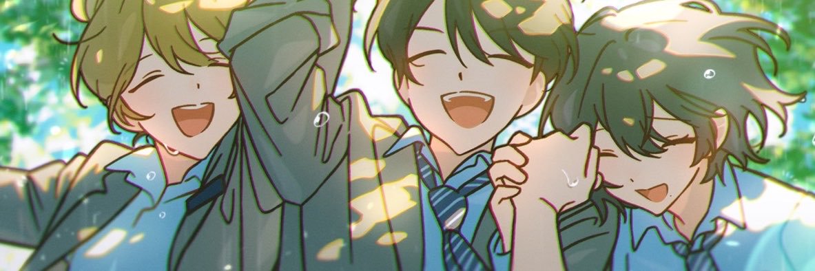 햄디럭스크런치볼 banner