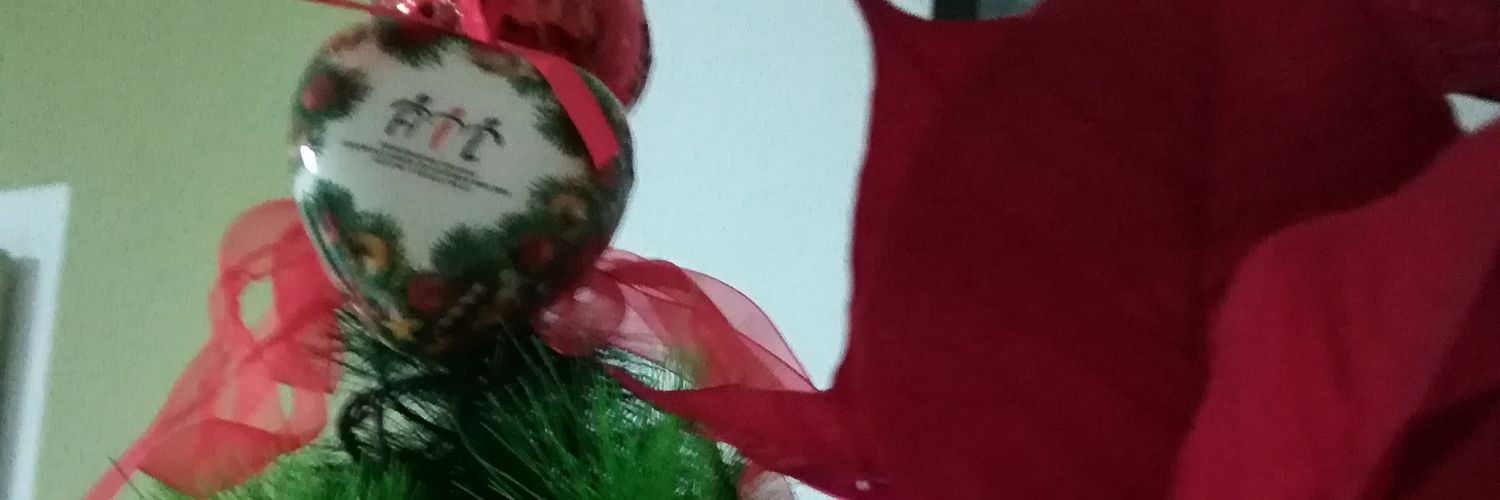 tonellaz78's profile banner image