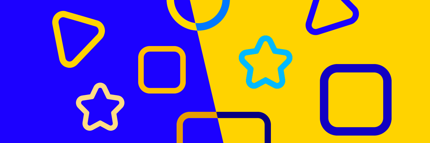 missionbambini's profile banner image
