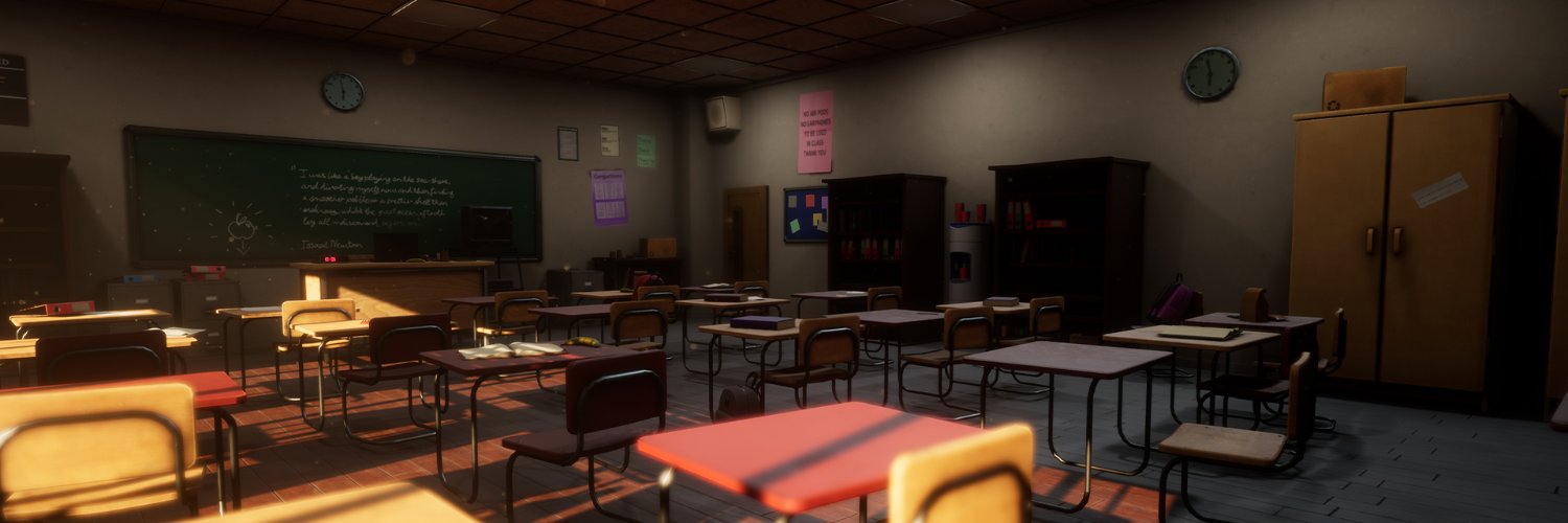 JessCouch95's profile banner image
