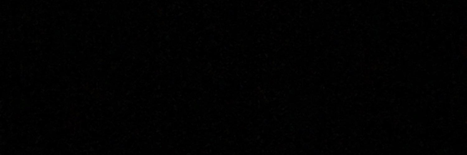 isaacoffeh's profile banner image