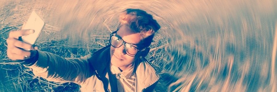 SaiKamble1's profile banner image