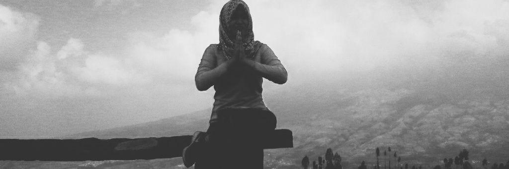 nishaulfah's profile banner image