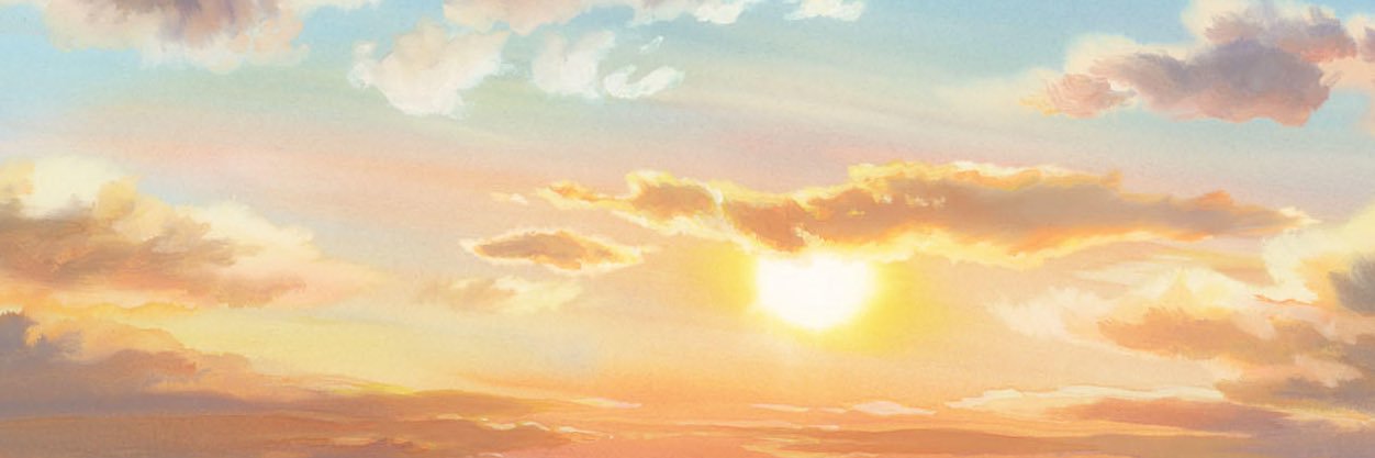 cponxxx's profile banner image