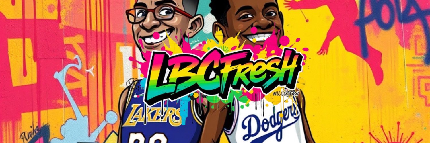 𝓙𝓪𝔂 ❤️‍🔥's banner