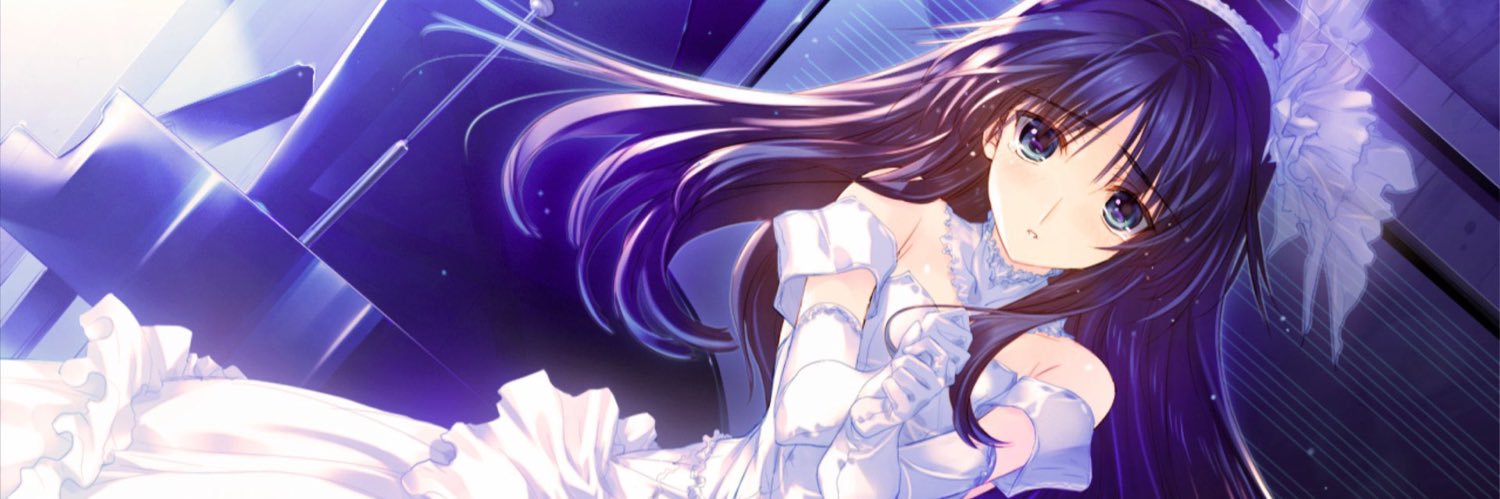 ElinaNene's profile banner image