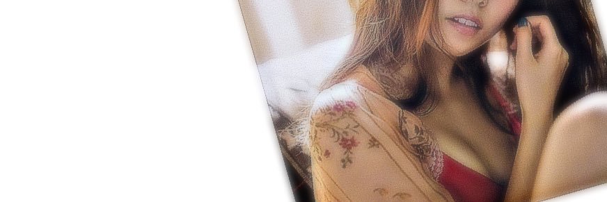 mksa__'s profile banner image