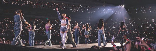 coviramirez Profile Banner