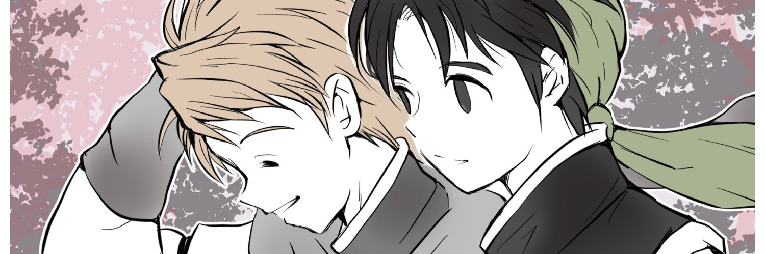 りょうちだ's banner