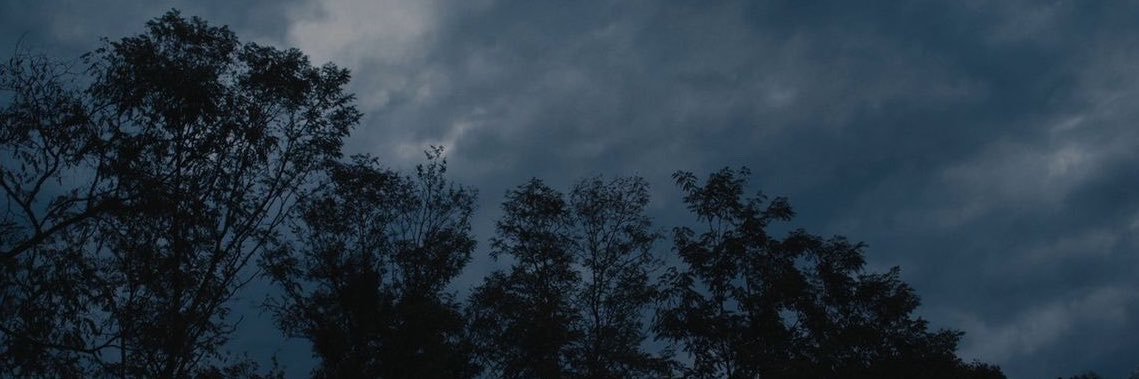 xsara_ab's profile banner image