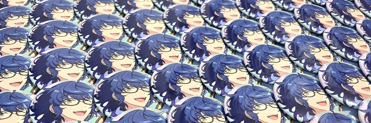 ymk00731's profile banner image