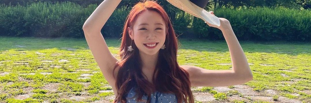 GKAMBJ_'s profile banner image