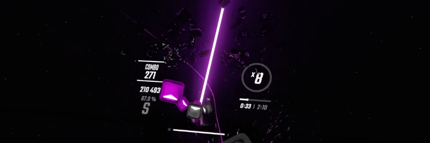 Jevk_'s profile banner image