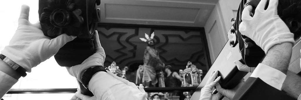 Juankasojo's profile banner image