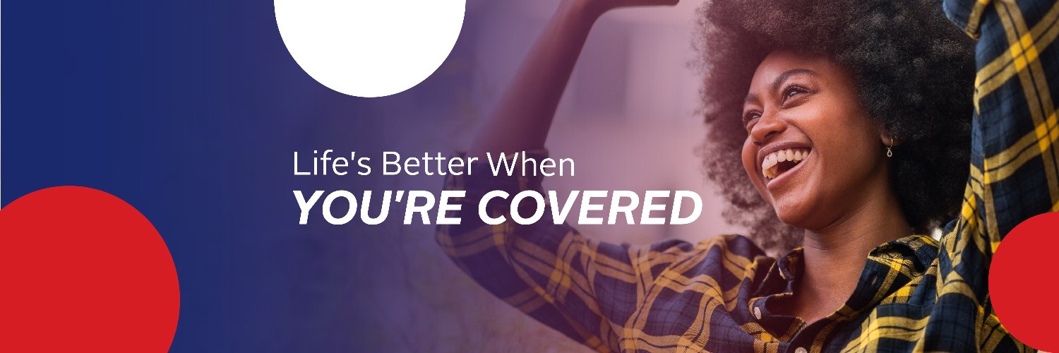 Kenya Orient Insurance Limited banner