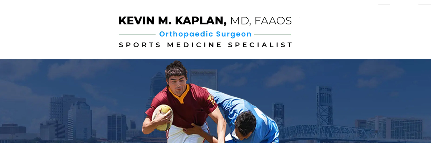 KevinKaplanMD's profile banner image