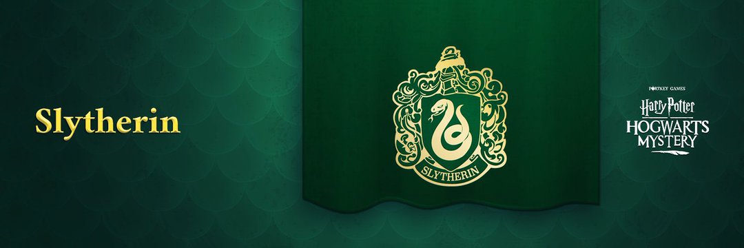 Renaldy banner