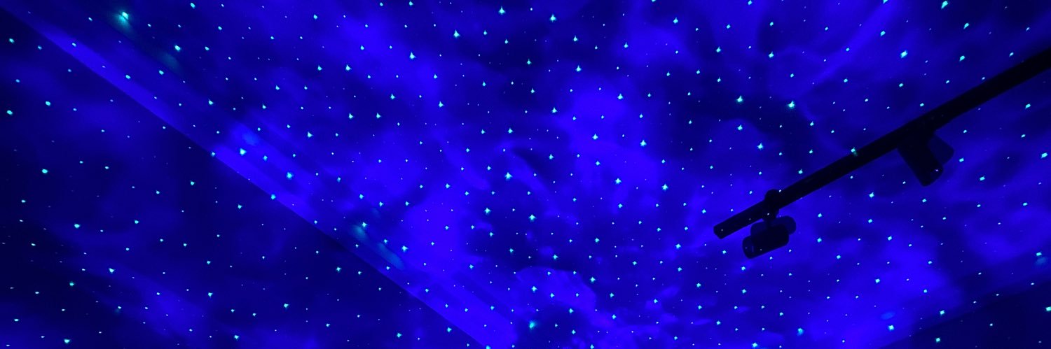 justmarcuz's profile banner image