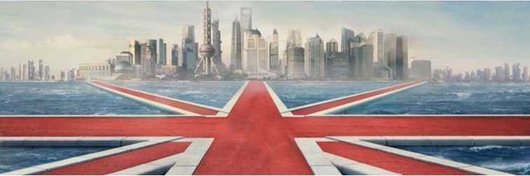 EnglishMow's profile banner image