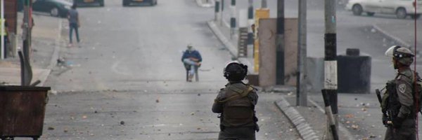 pnnenglish Profile Banner