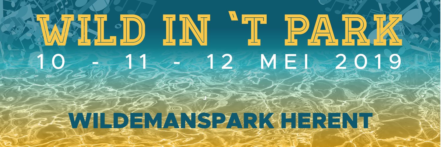 WildIntPark's profile banner image