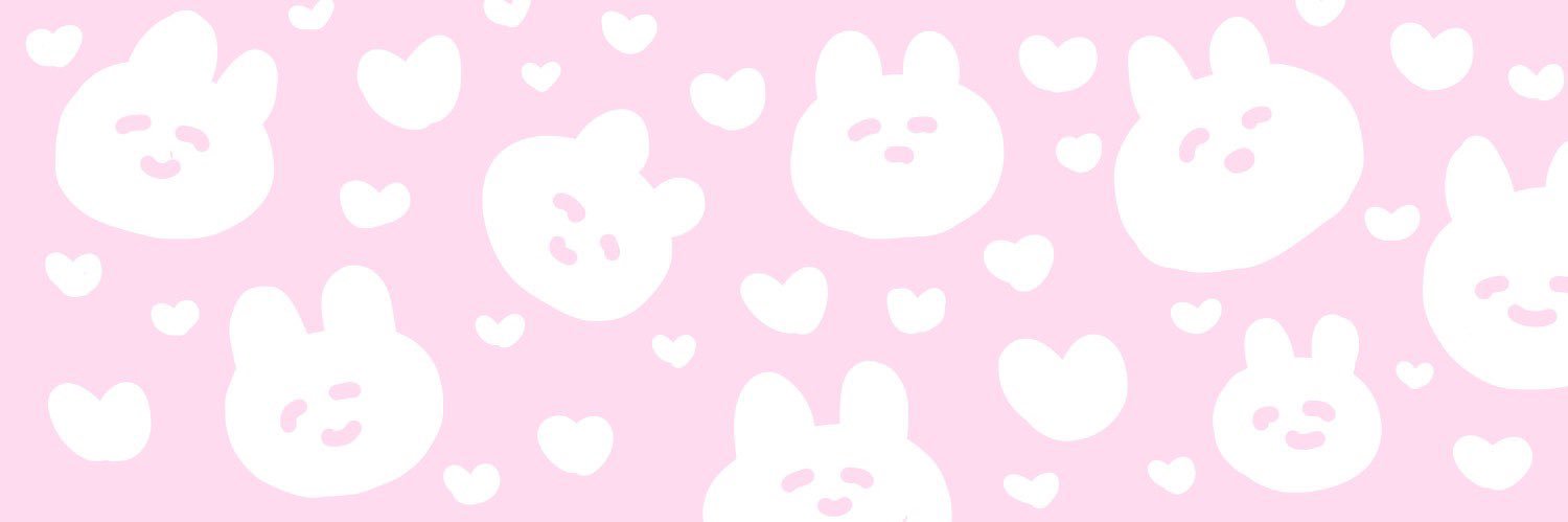s__ammmm's profile banner image