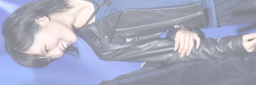 ______ury's profile banner image