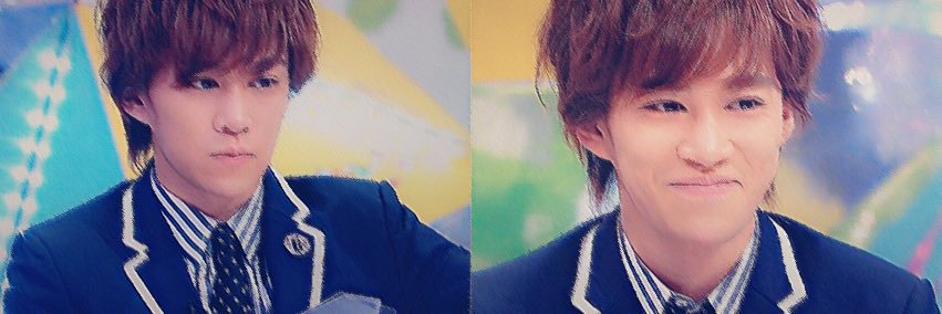 vd_htn's profile banner image