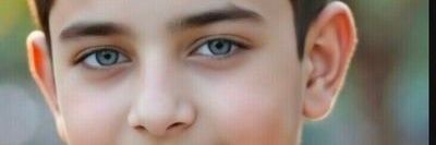 Samir_Gosaliya's profile banner image