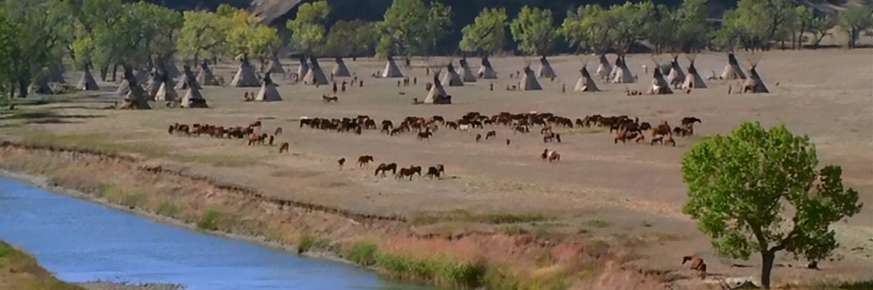 🤘Old🇺🇸Glory🎸 banner