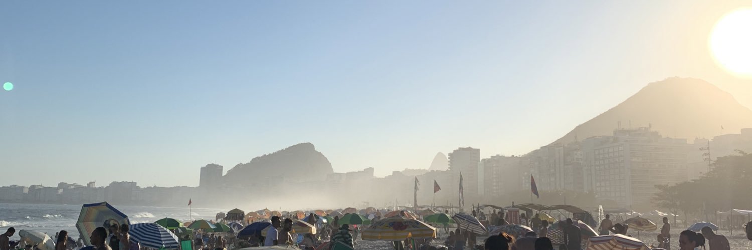 PinheiroLeo7's profile banner image