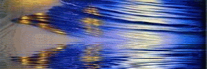 johnkenneth28's profile banner image