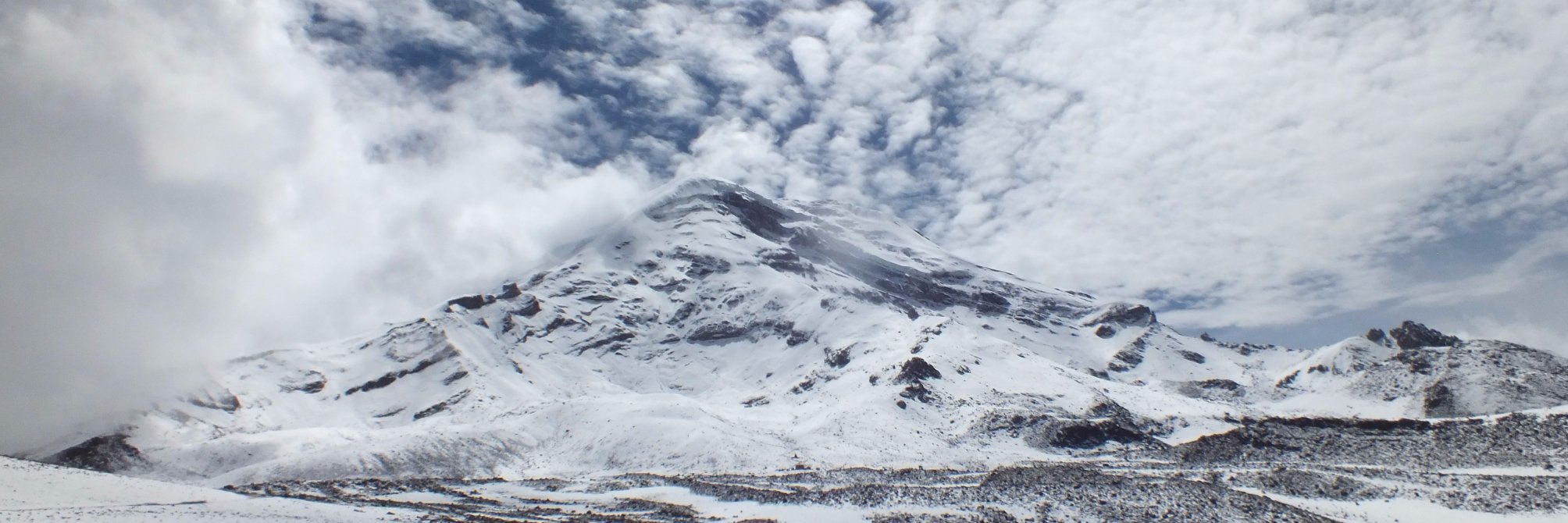 digvas's profile banner image
