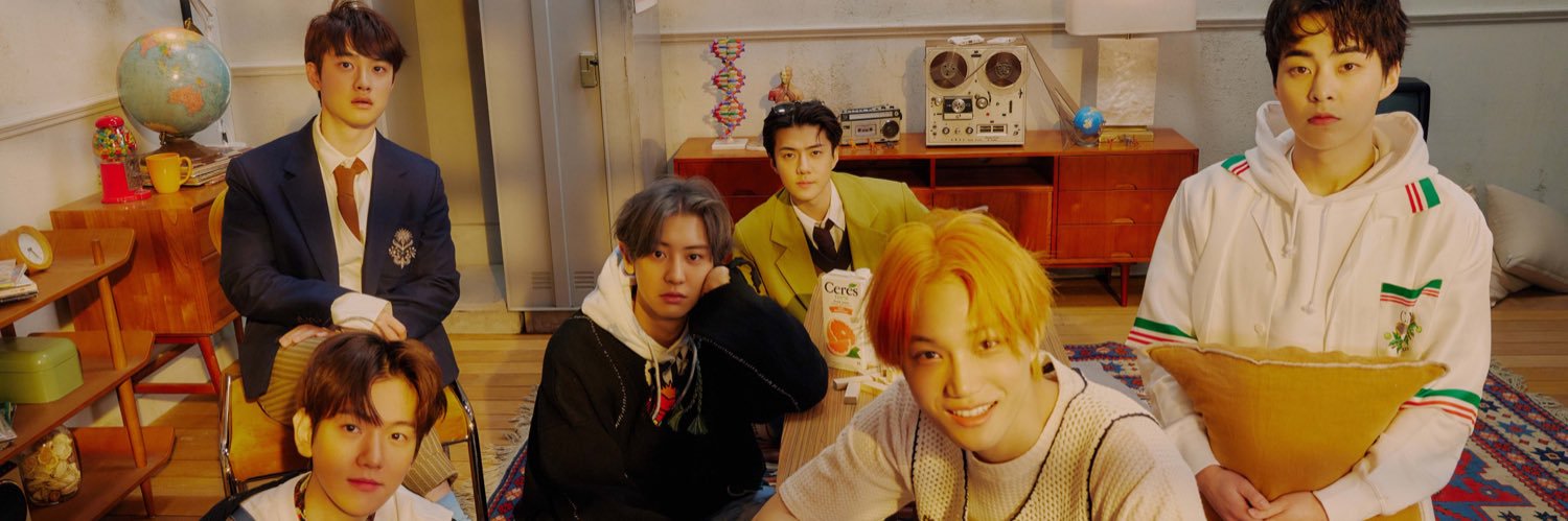 ysy73084's profile banner image