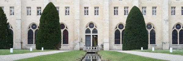 royaumont Profile Banner