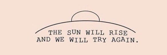 ميمونة✨ banner