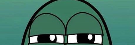 sy_z99's profile banner image