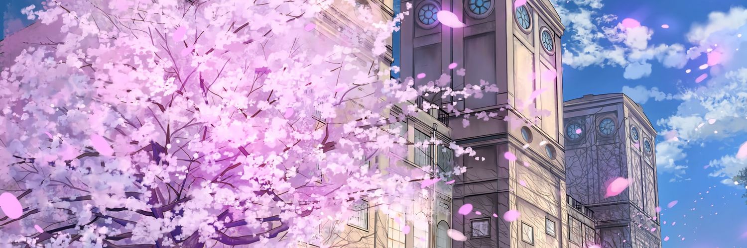 Bejjyson's profile banner image