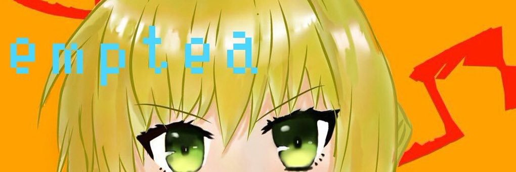 emptea__96's profile banner image