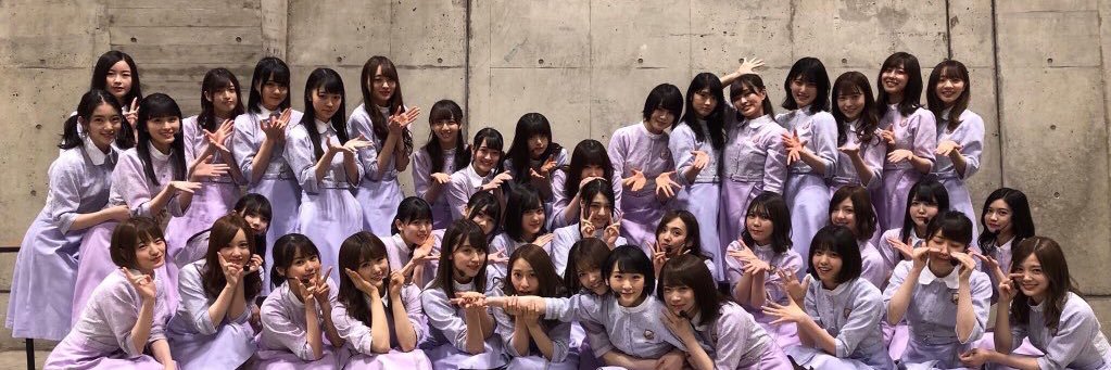 hfdiuggiyfcg's profile banner image