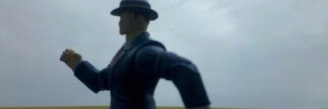 Roblee75's profile banner image