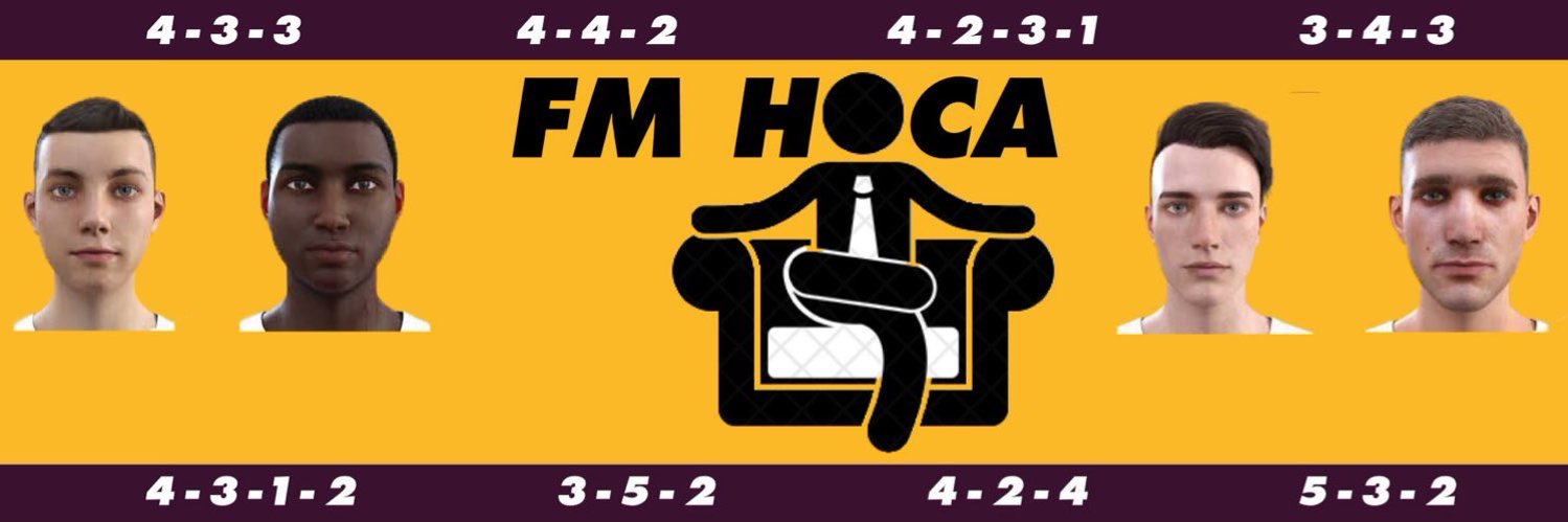 Fm Hoca banner